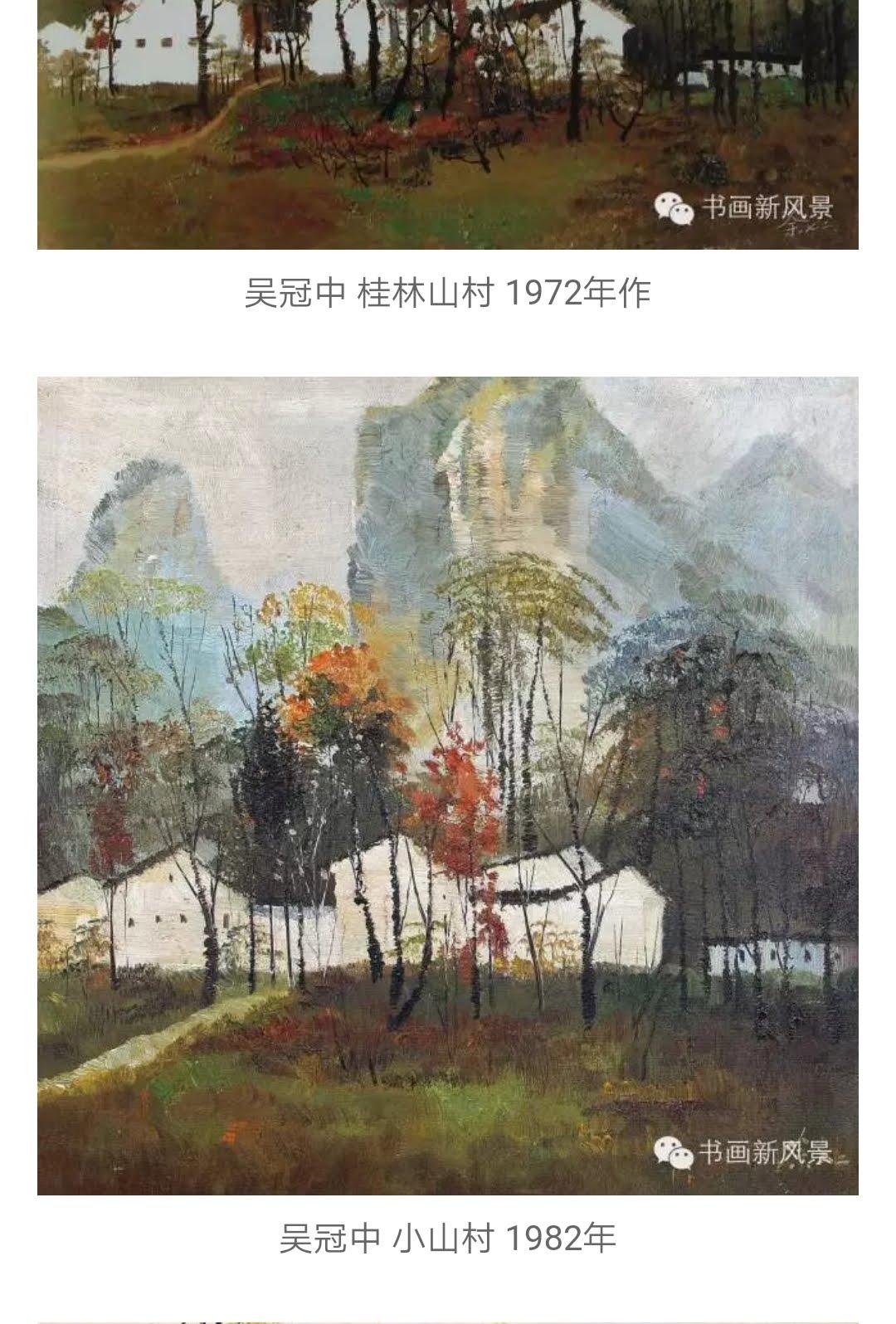 1517038832644 09e50831