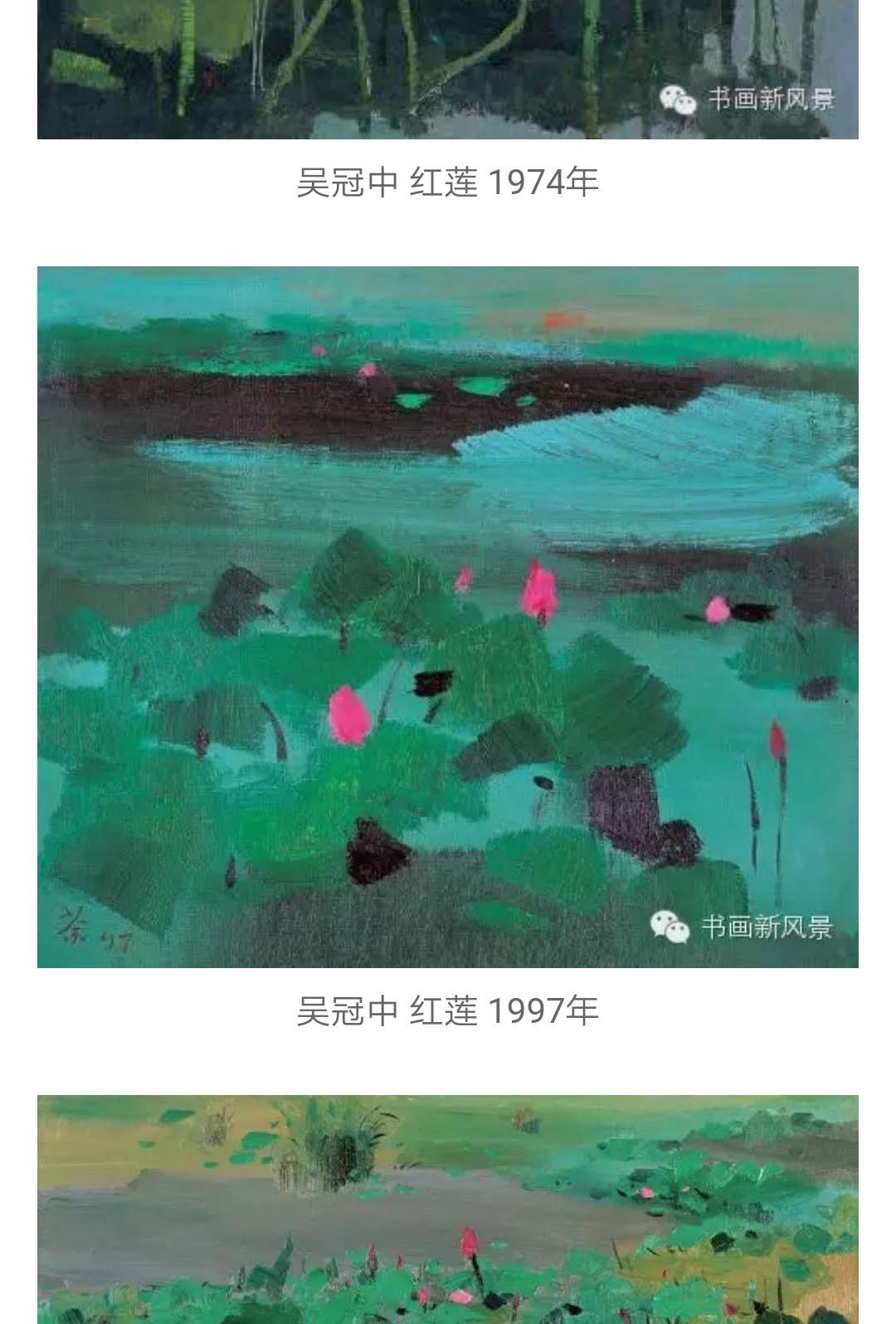 1517038908145 04d2a328