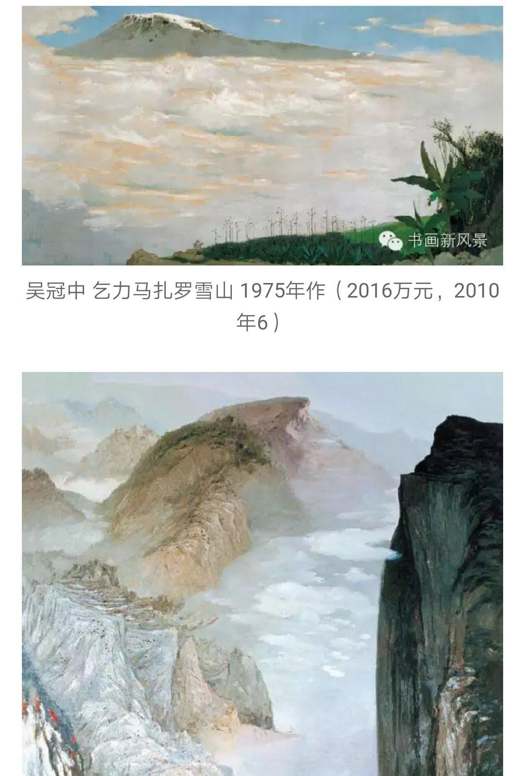 1517038945470 019c471b