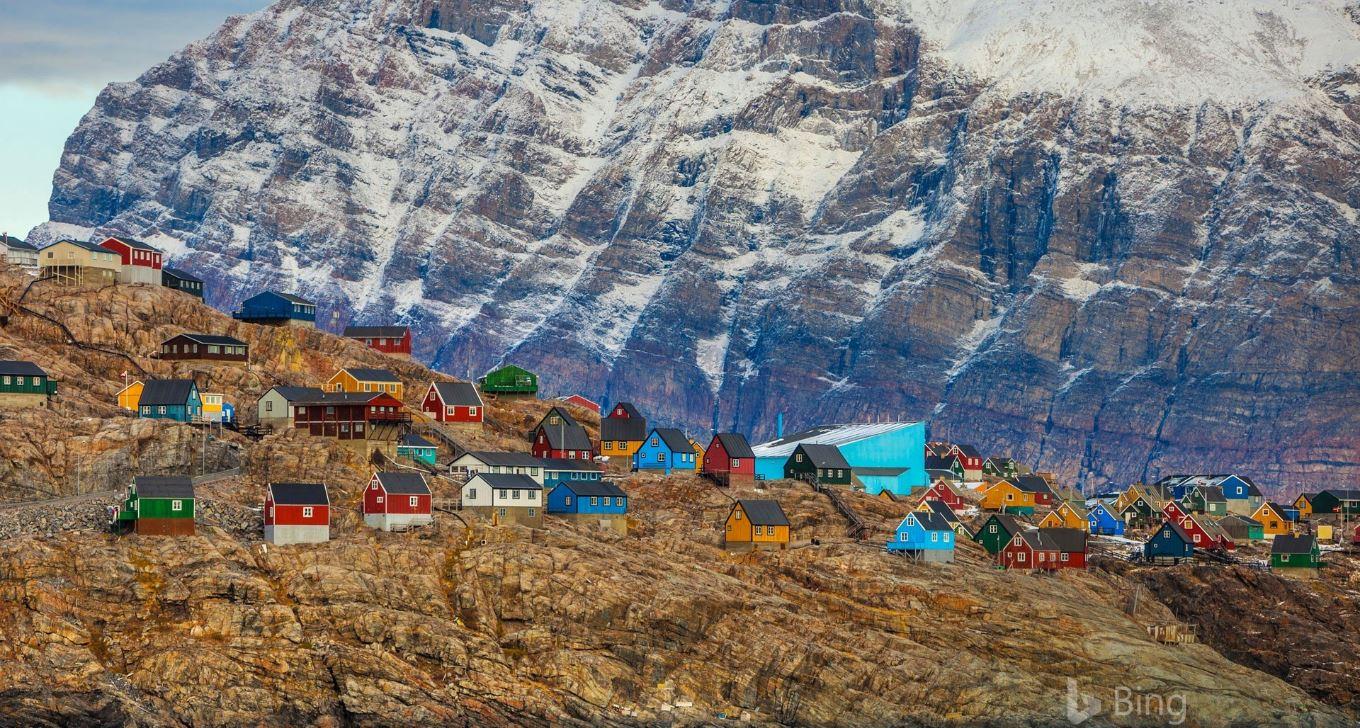 20171101greenland