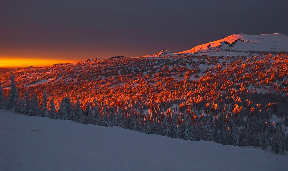 sunset225104b