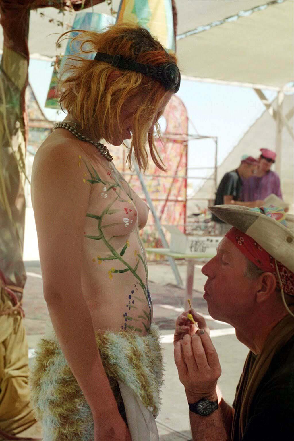 burningmanBodyPaint3