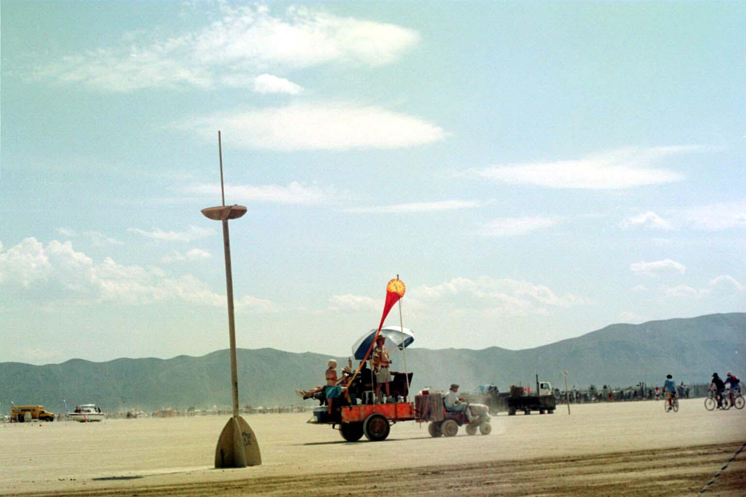 burningmanCarATV