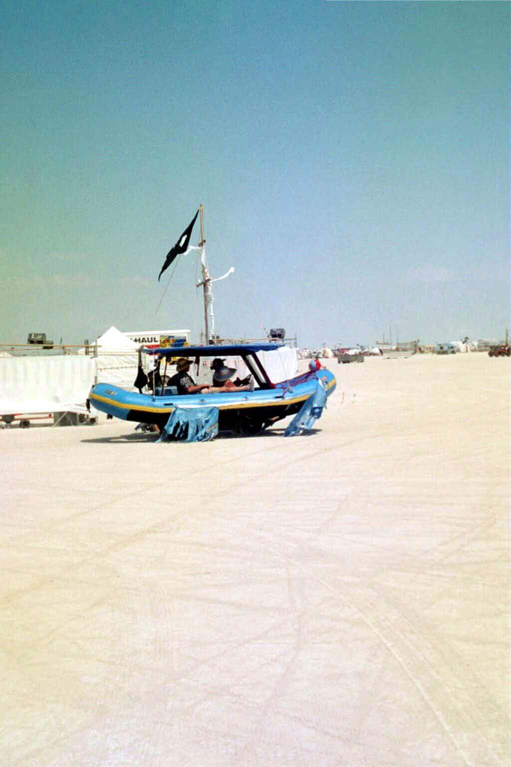 burningmanCarBoat2