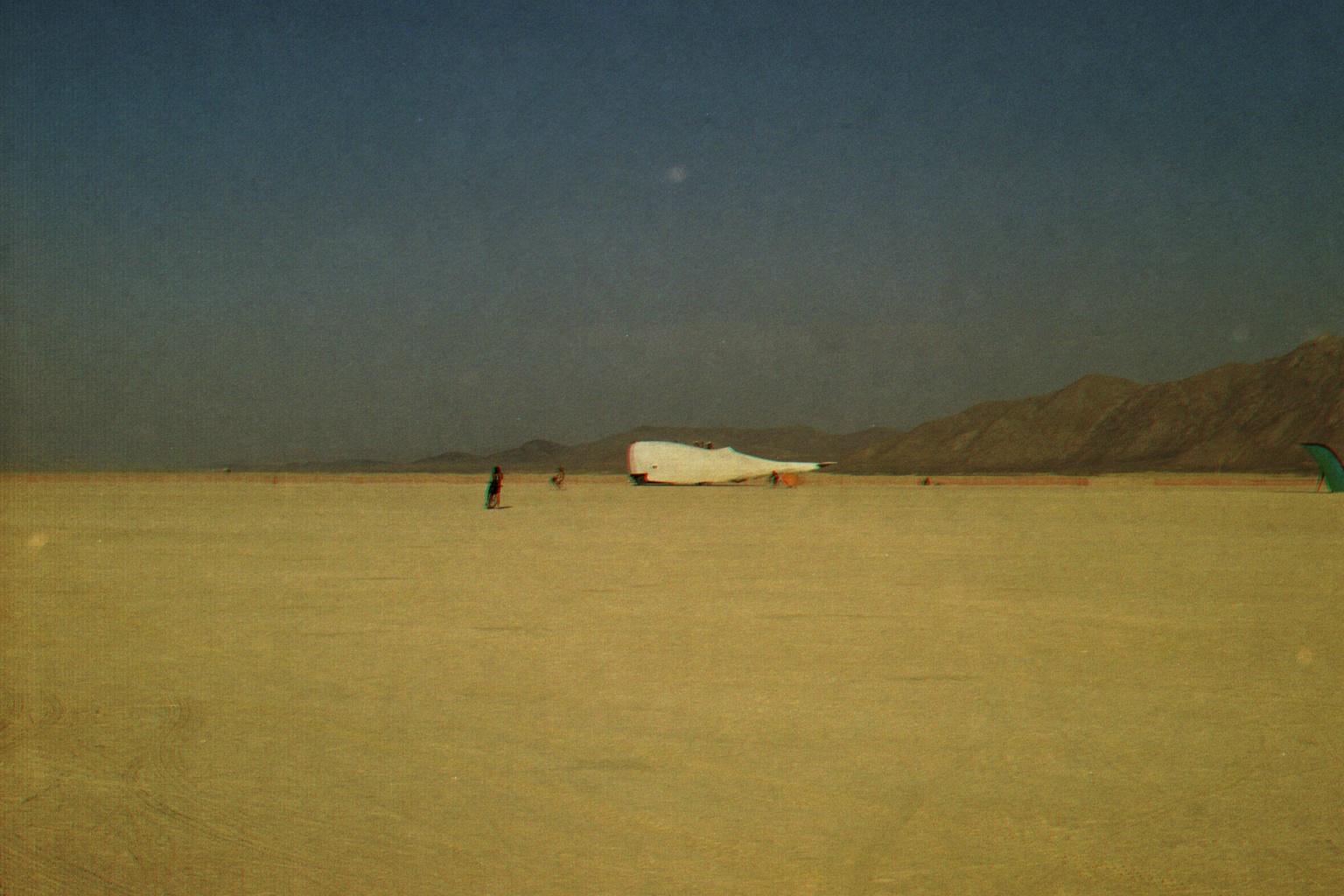 burningmanCarWhiteWhale