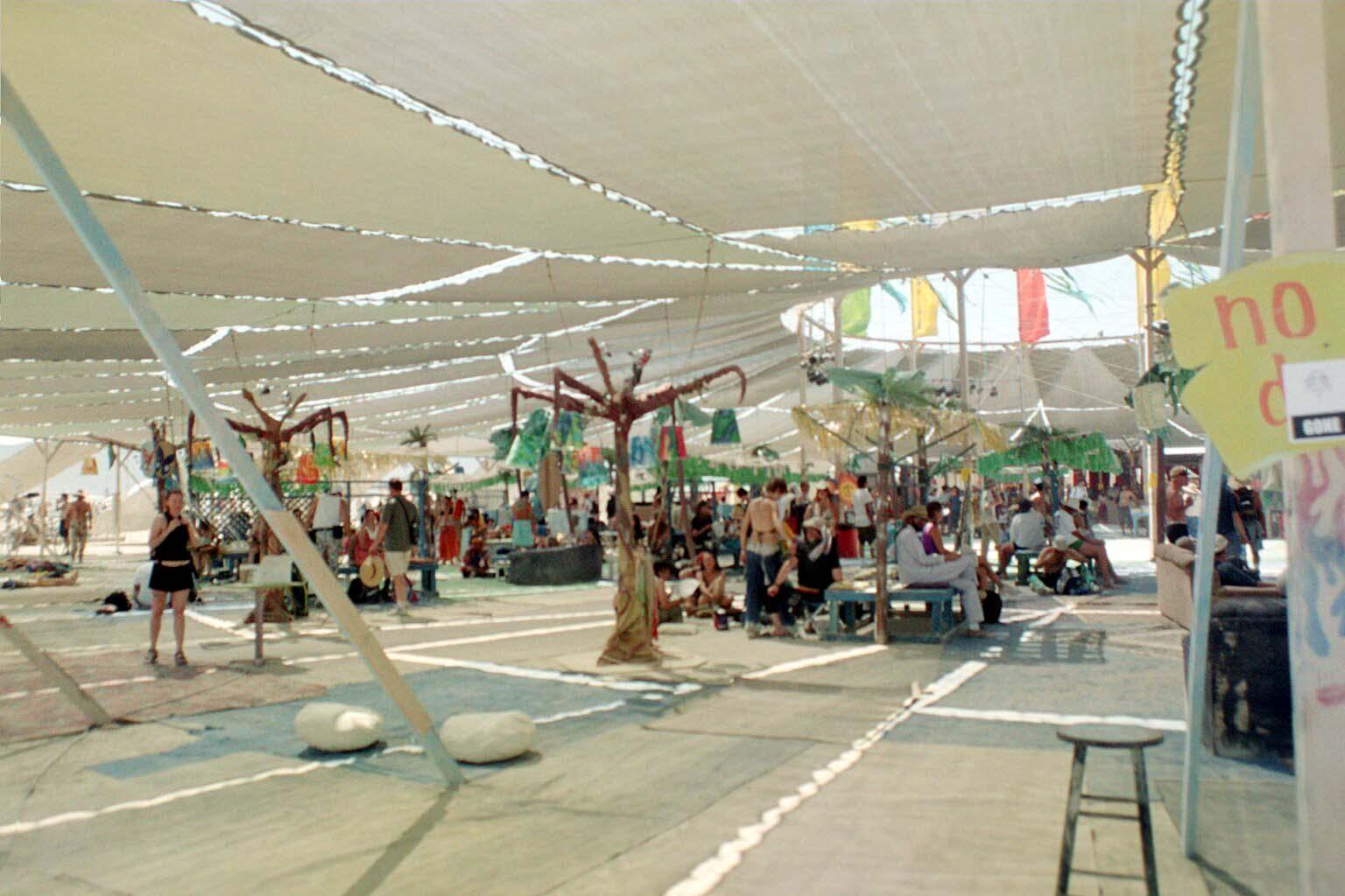 burningmanCentralTent2