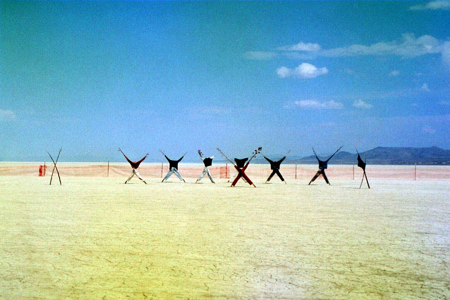 burningmanClothFigures