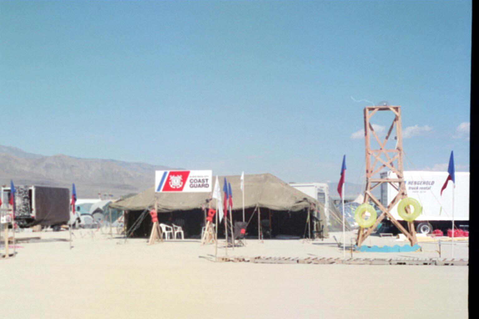 burningmanCoastGurde