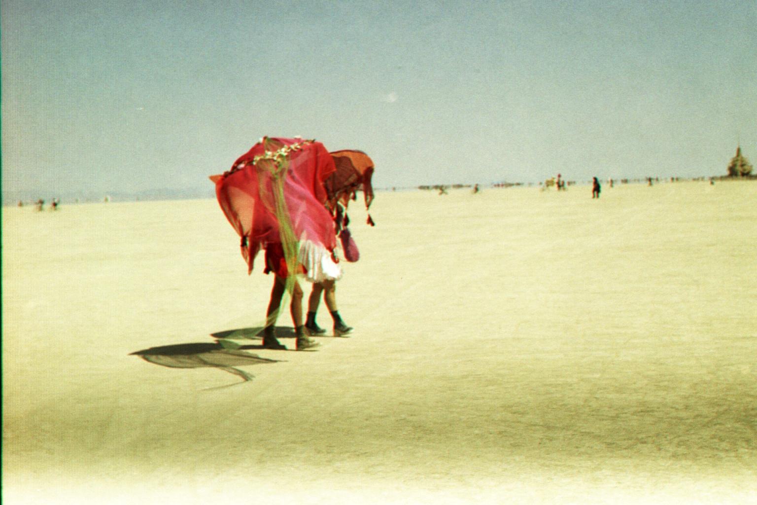 burningmanColorHat