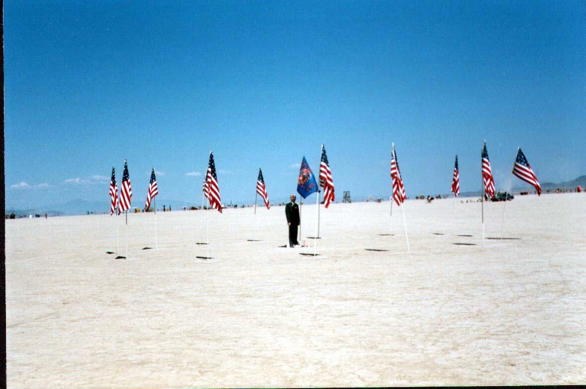 burningmanFlagcircle