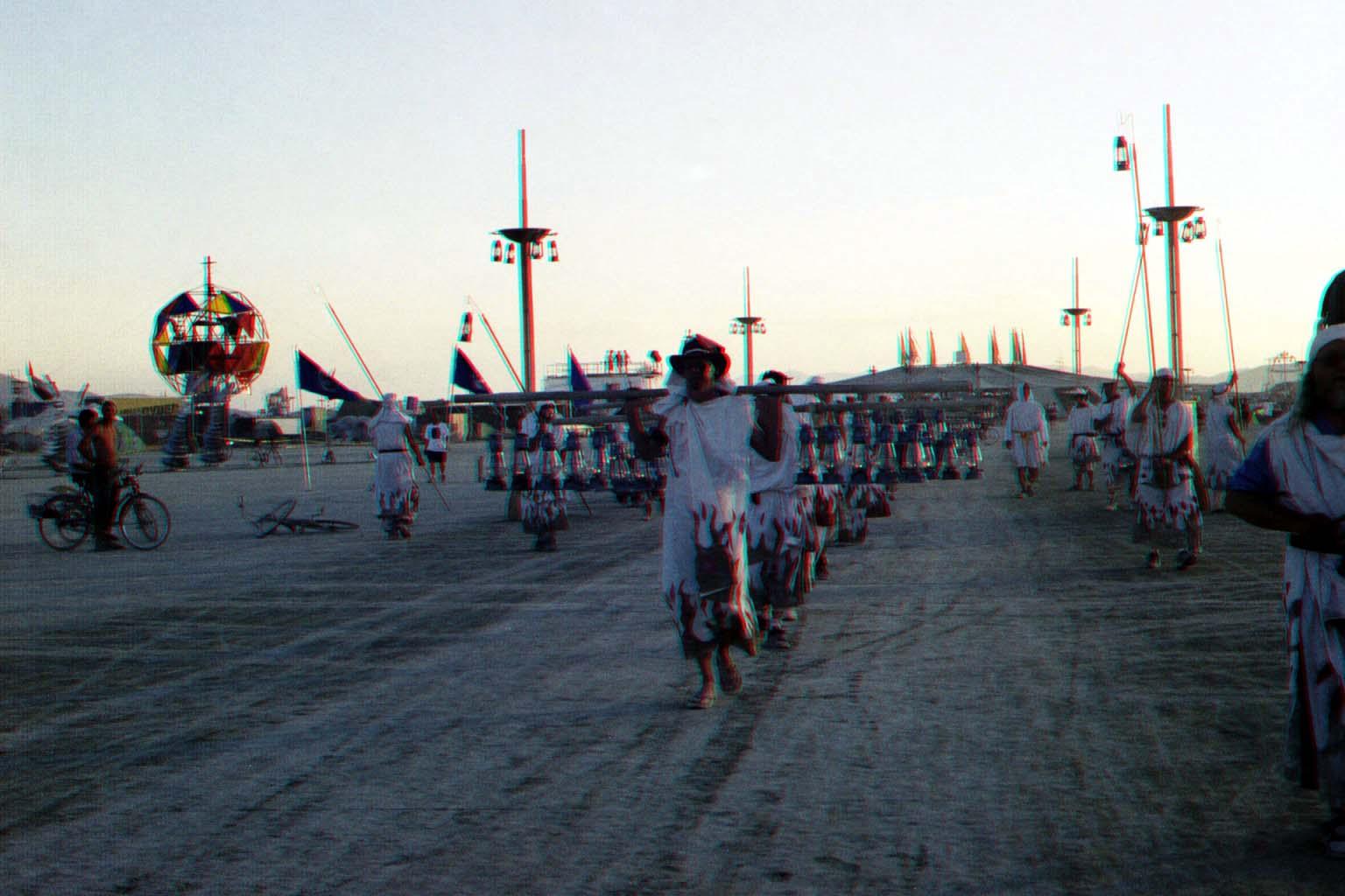 burningmanLampLighter3