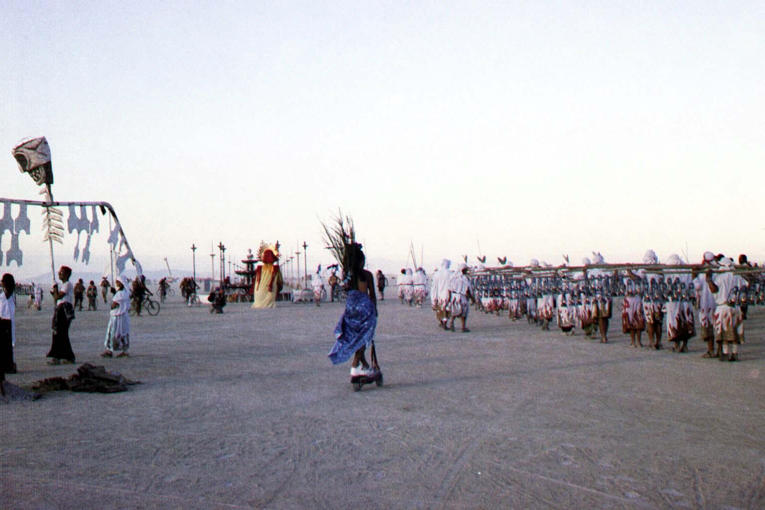burningmanLampLighter4