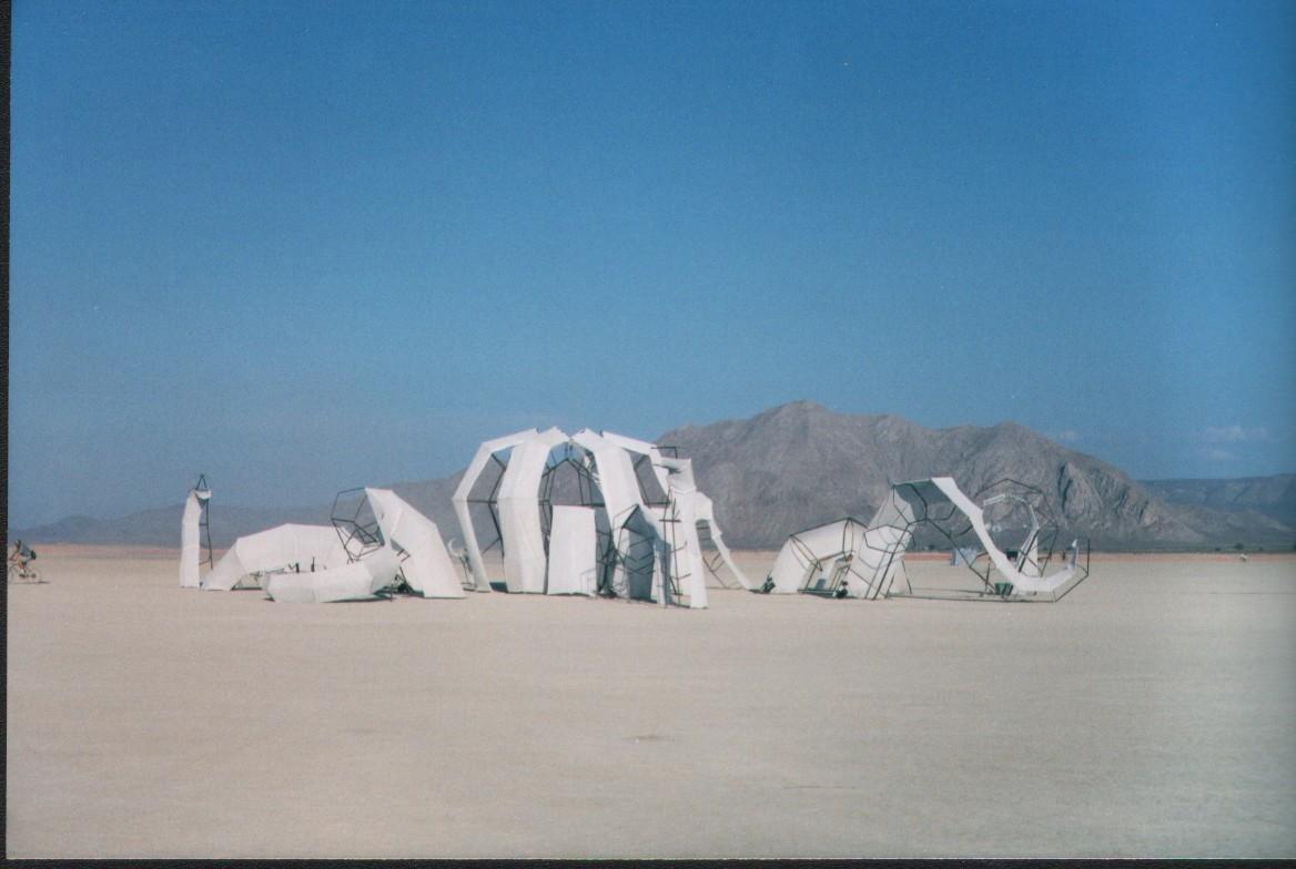 burningmanMisctent