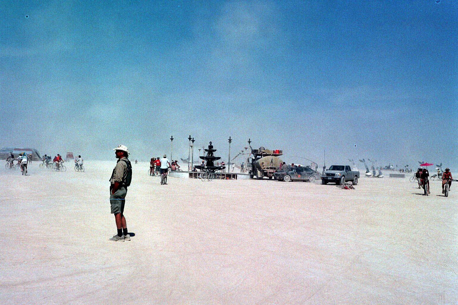 burningmanPlaya10