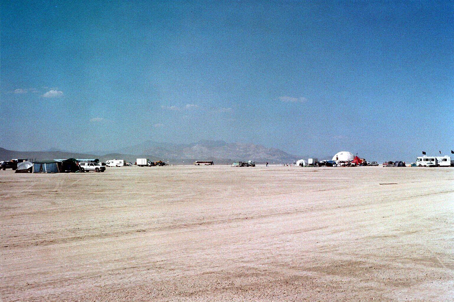 burningmanPlaya7