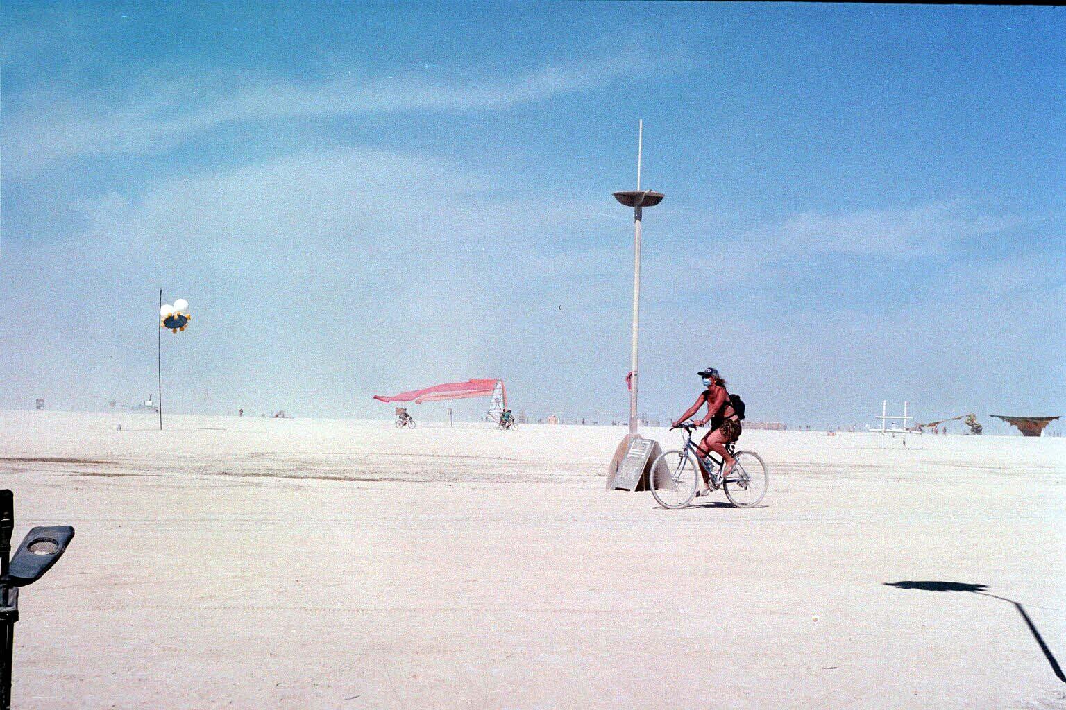 burningmanPlaya9