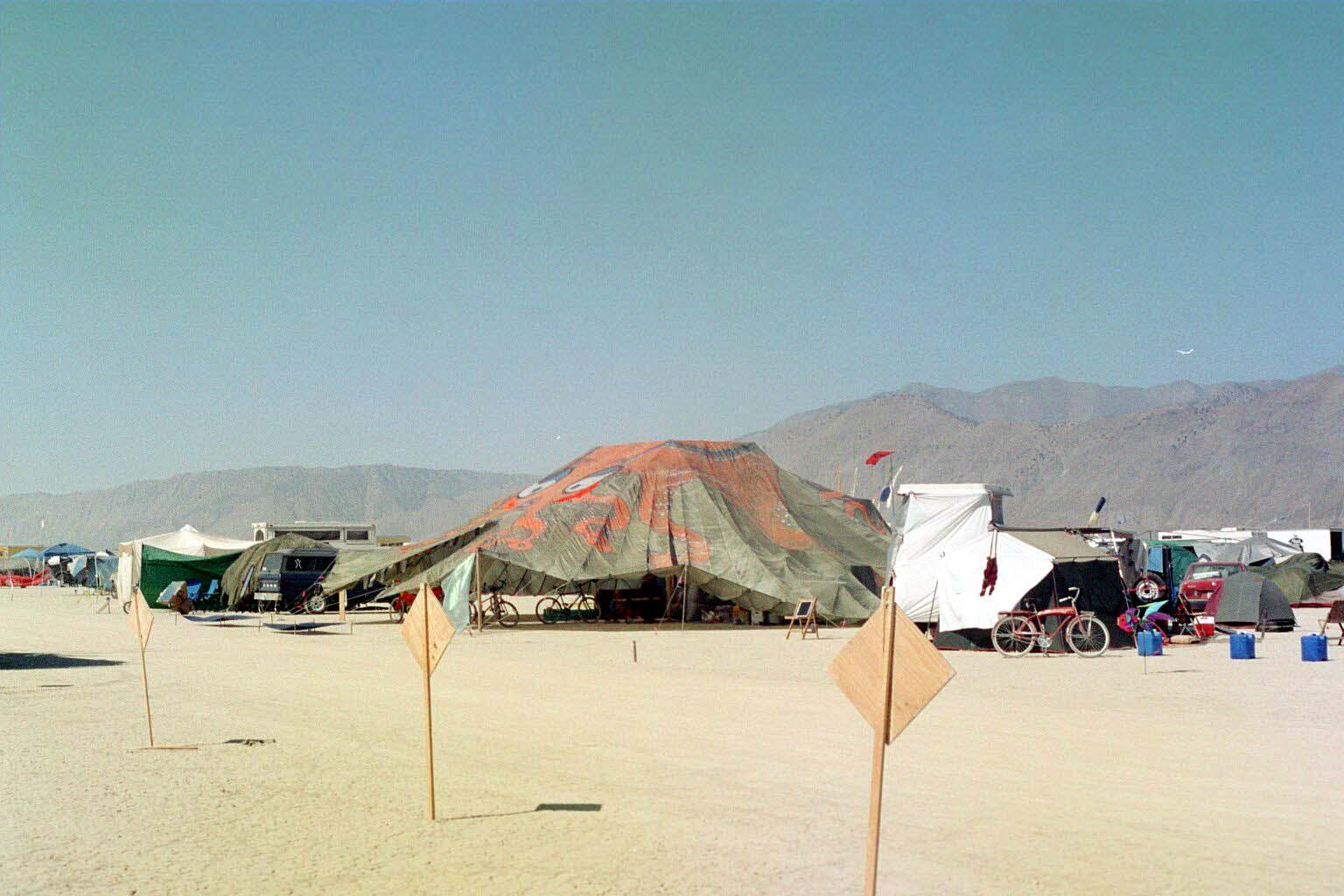 burningmanStreet3
