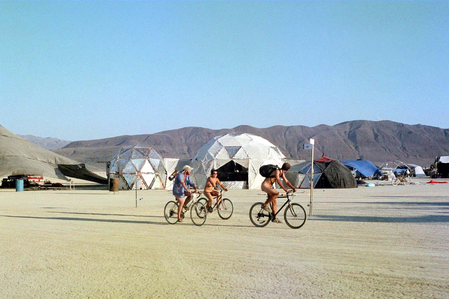 burningmanStreet4