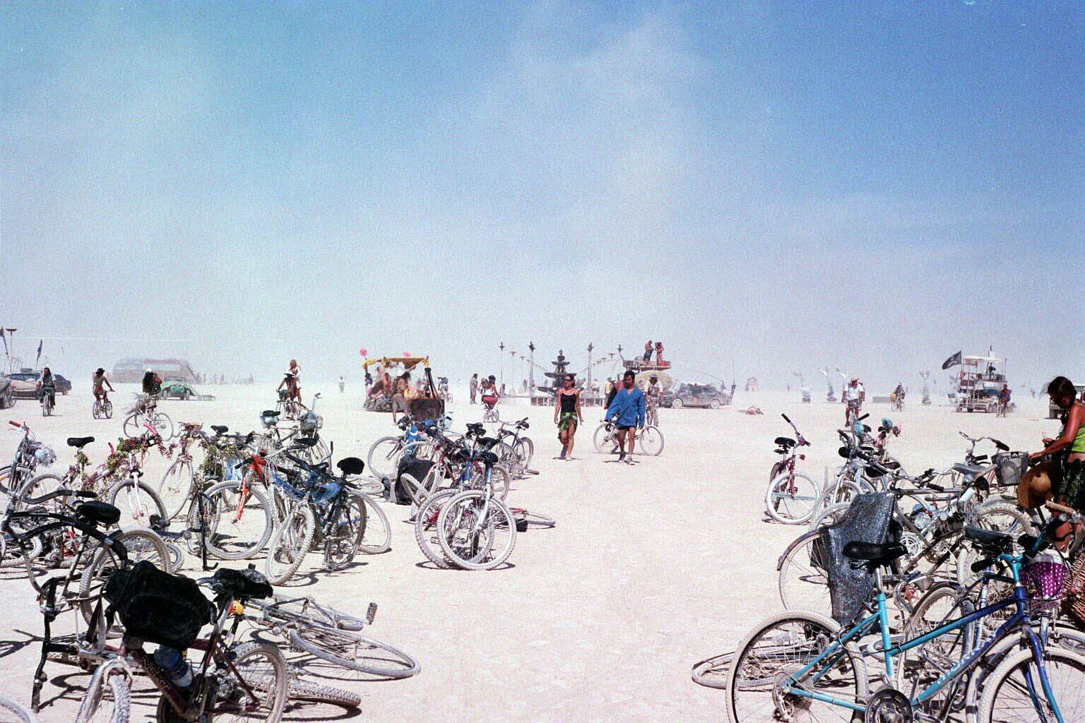 burningmanplayaa5