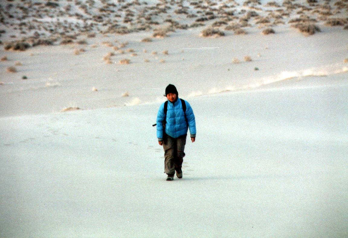ichunSanDune04112003