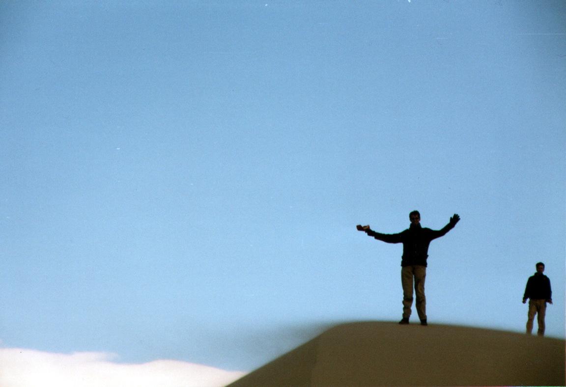 sandDune04112003-2