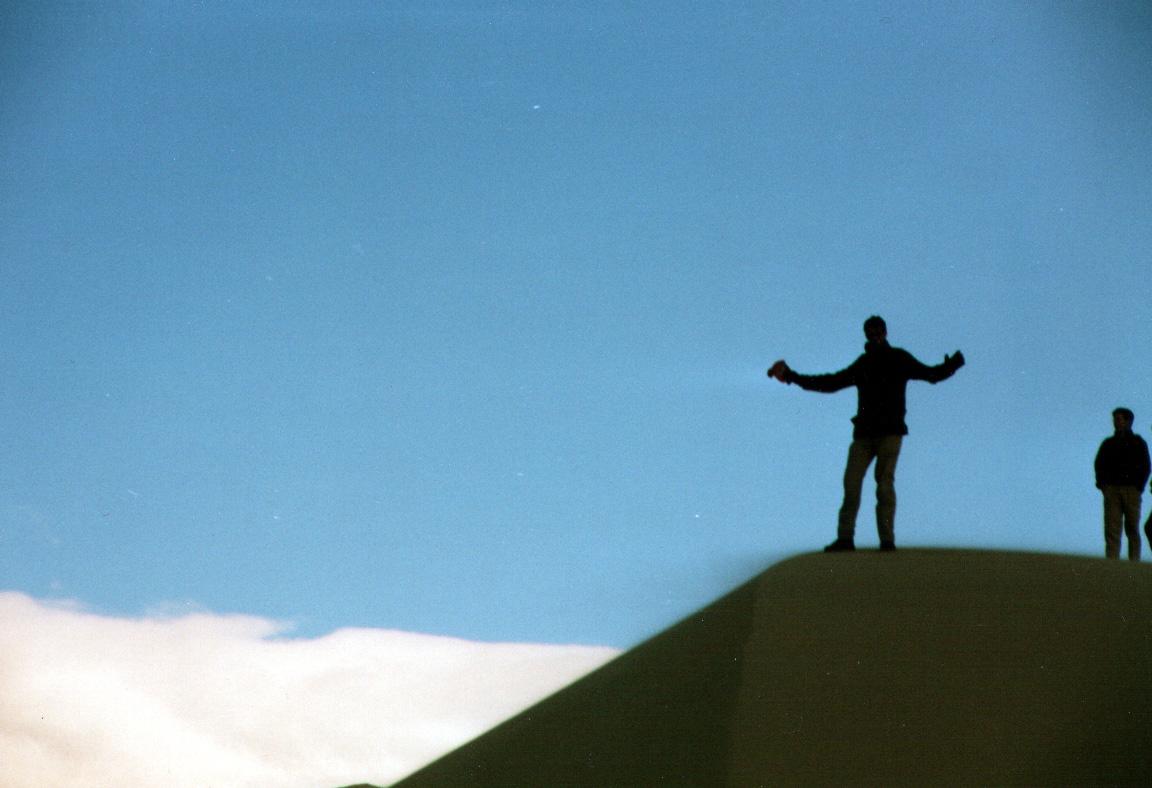 sandDune04112003-5