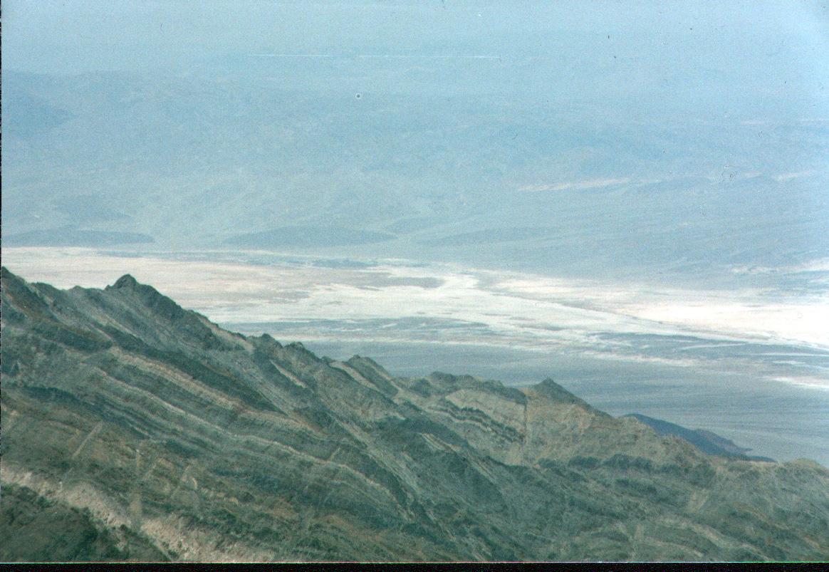 viewfromWildrosePeak