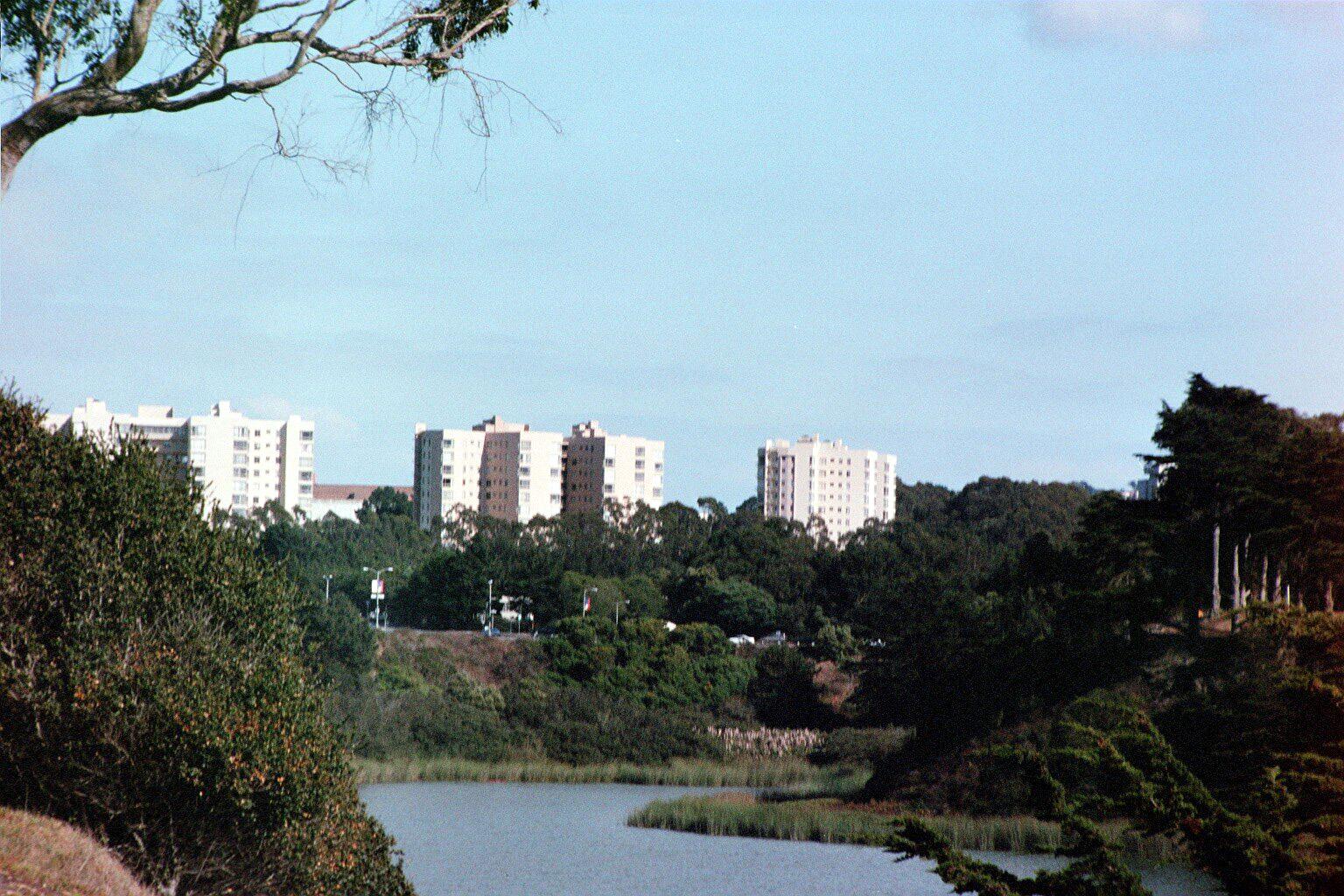 LakeHarris1