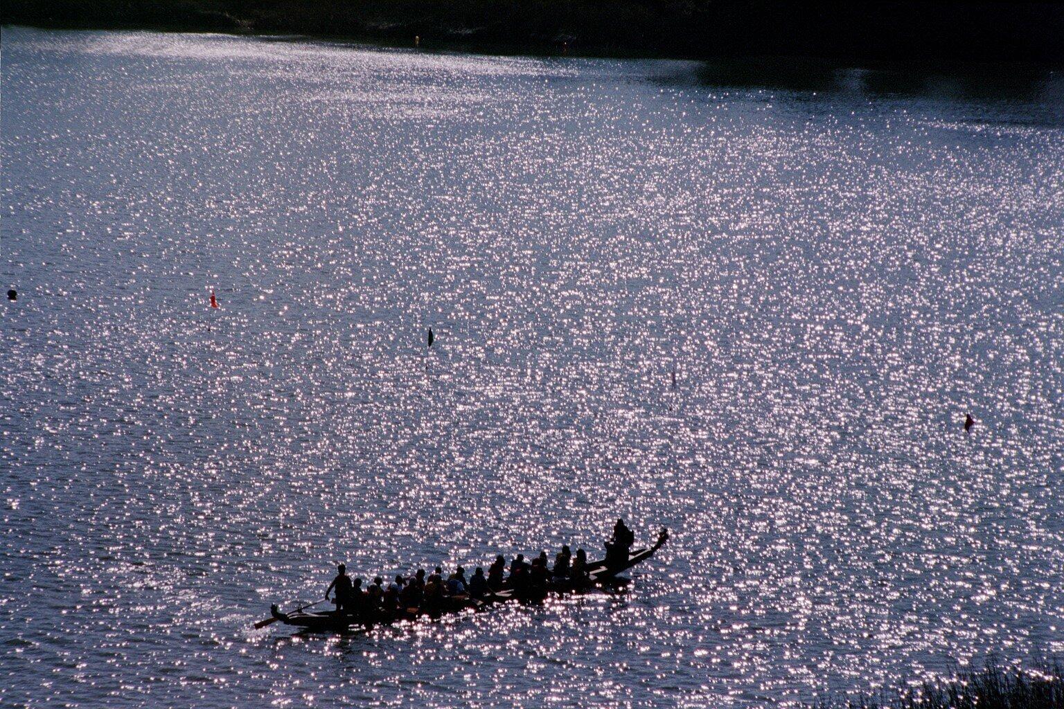LakeHarris4