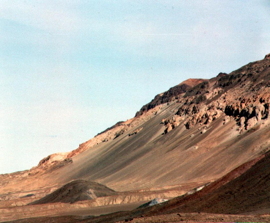 mountain04112003-1