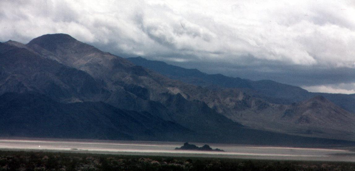 raceTrack04112003-2