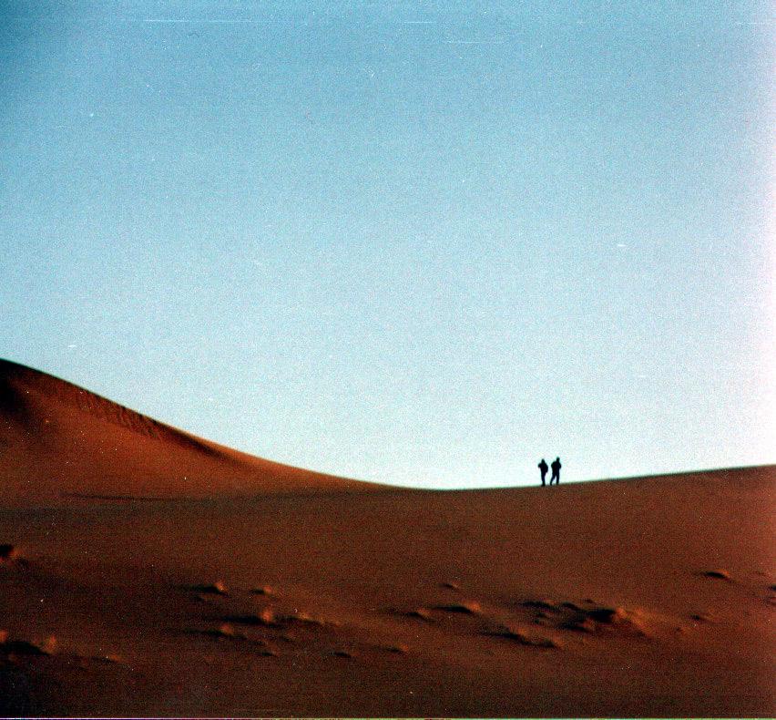 sandDune04112003-1