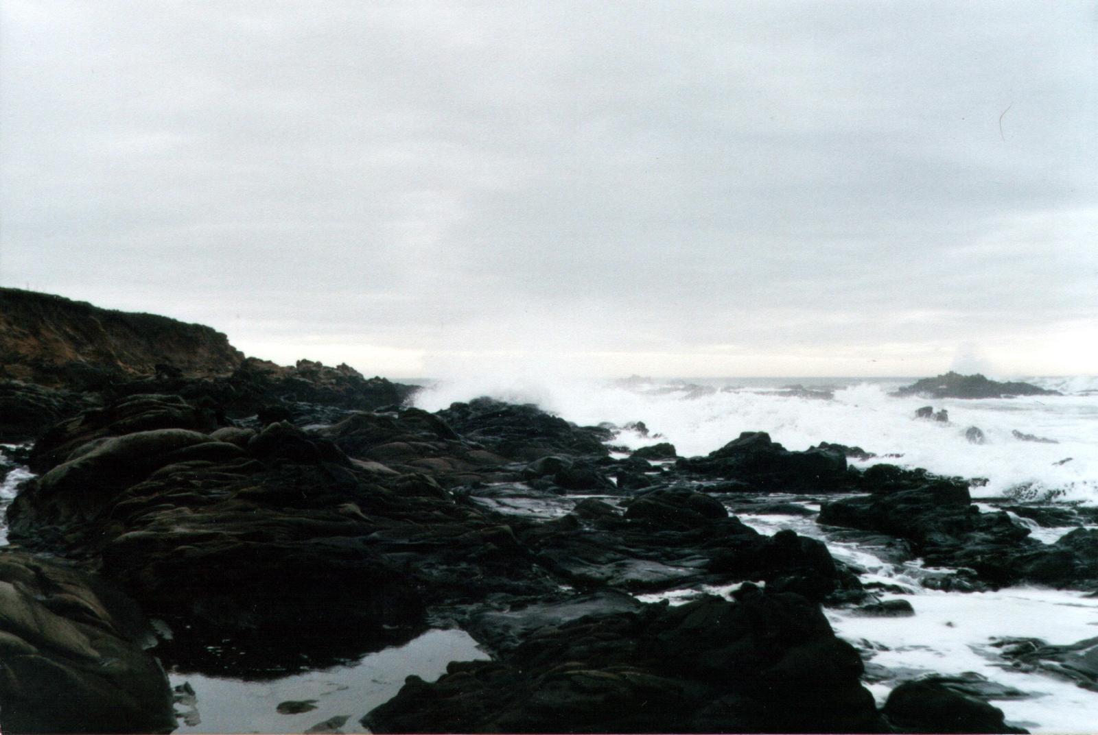 halfmonnbay01