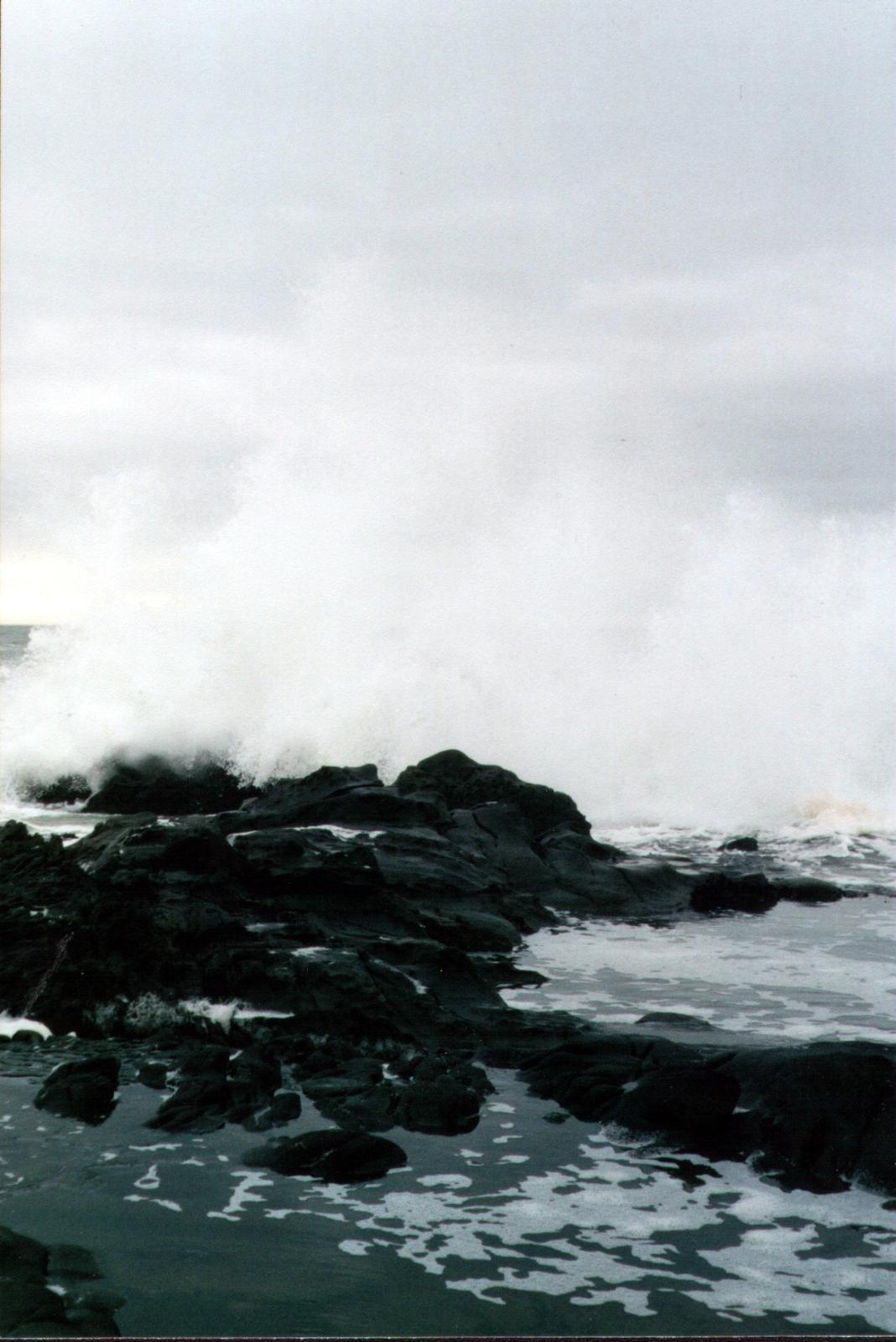 halfmonnbay05