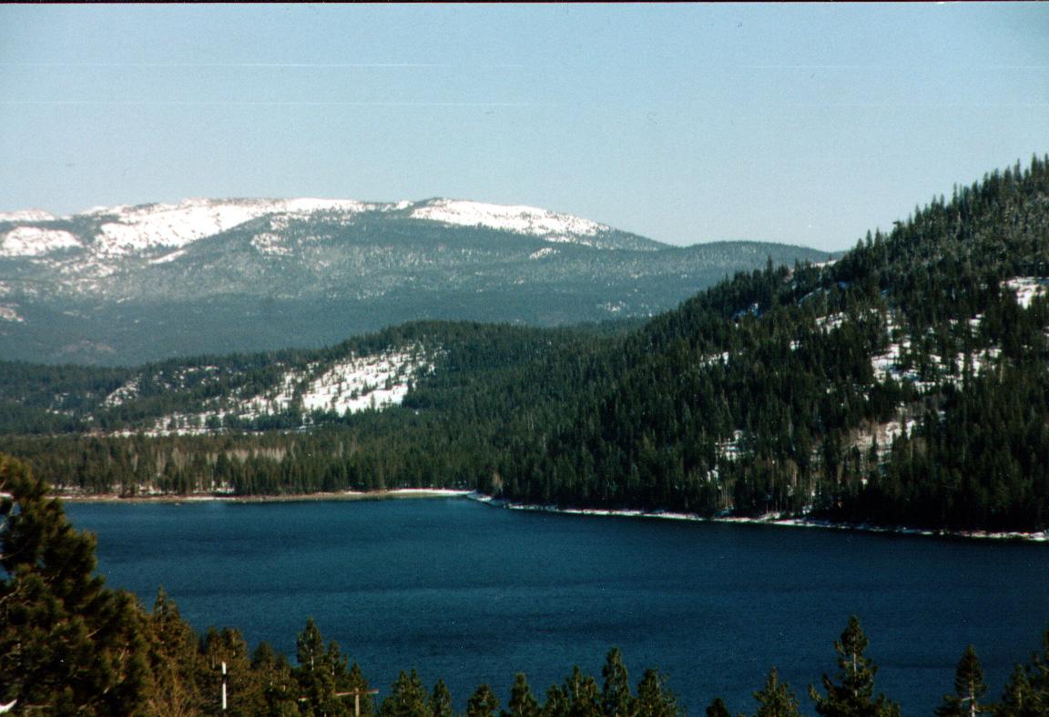lakeTahoe04032003-1