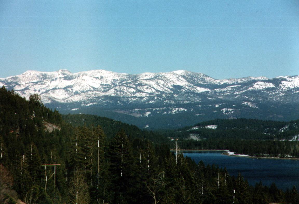lakeTahoe04032003-2