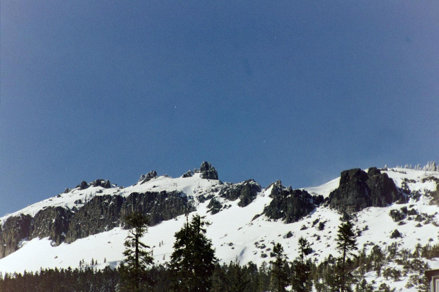lakeTahoe04032003Snow