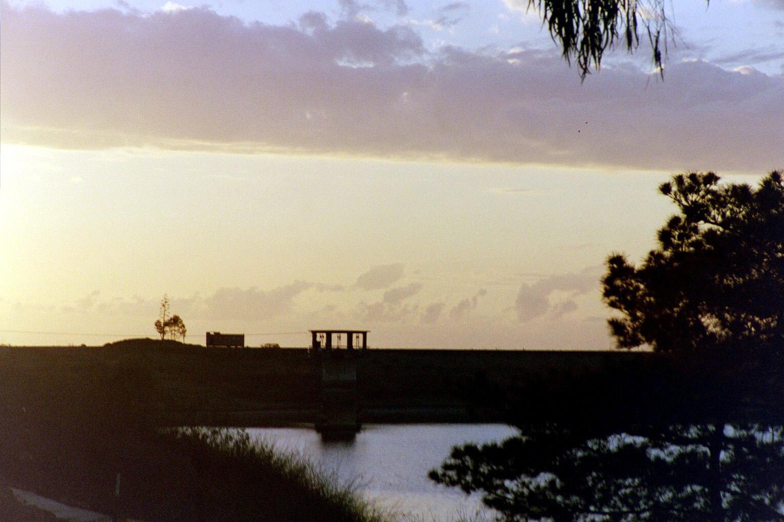 sandiegoSuSet02072003-1