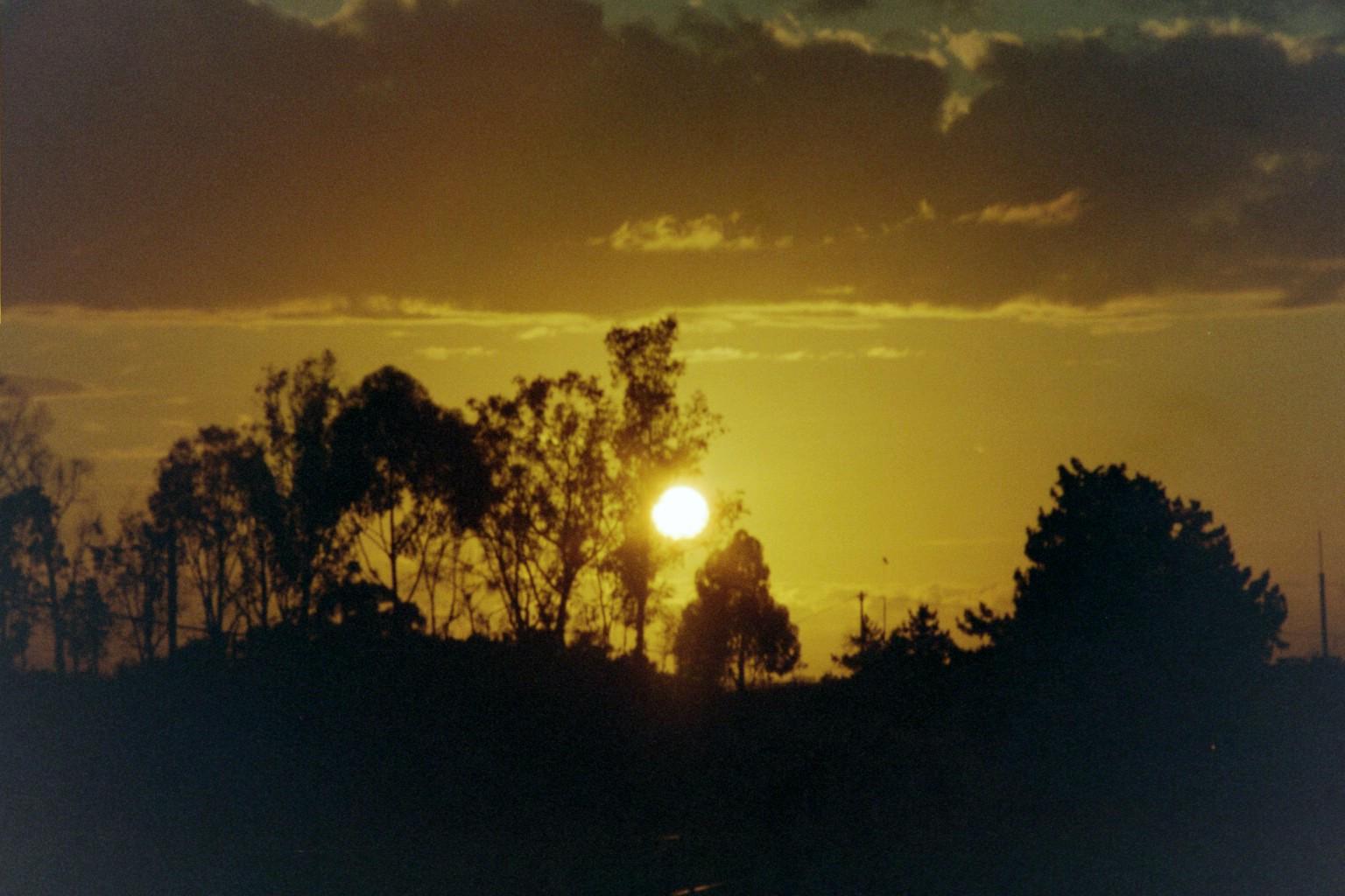 sandiegoSunSet02072003-2