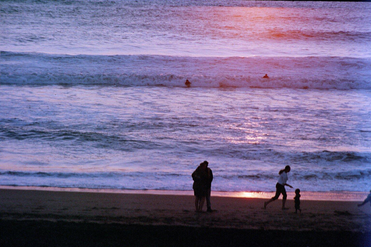 sunsetSouthBeachSF2