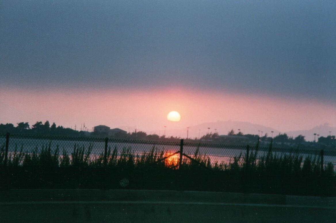 sunsetatTiburon200