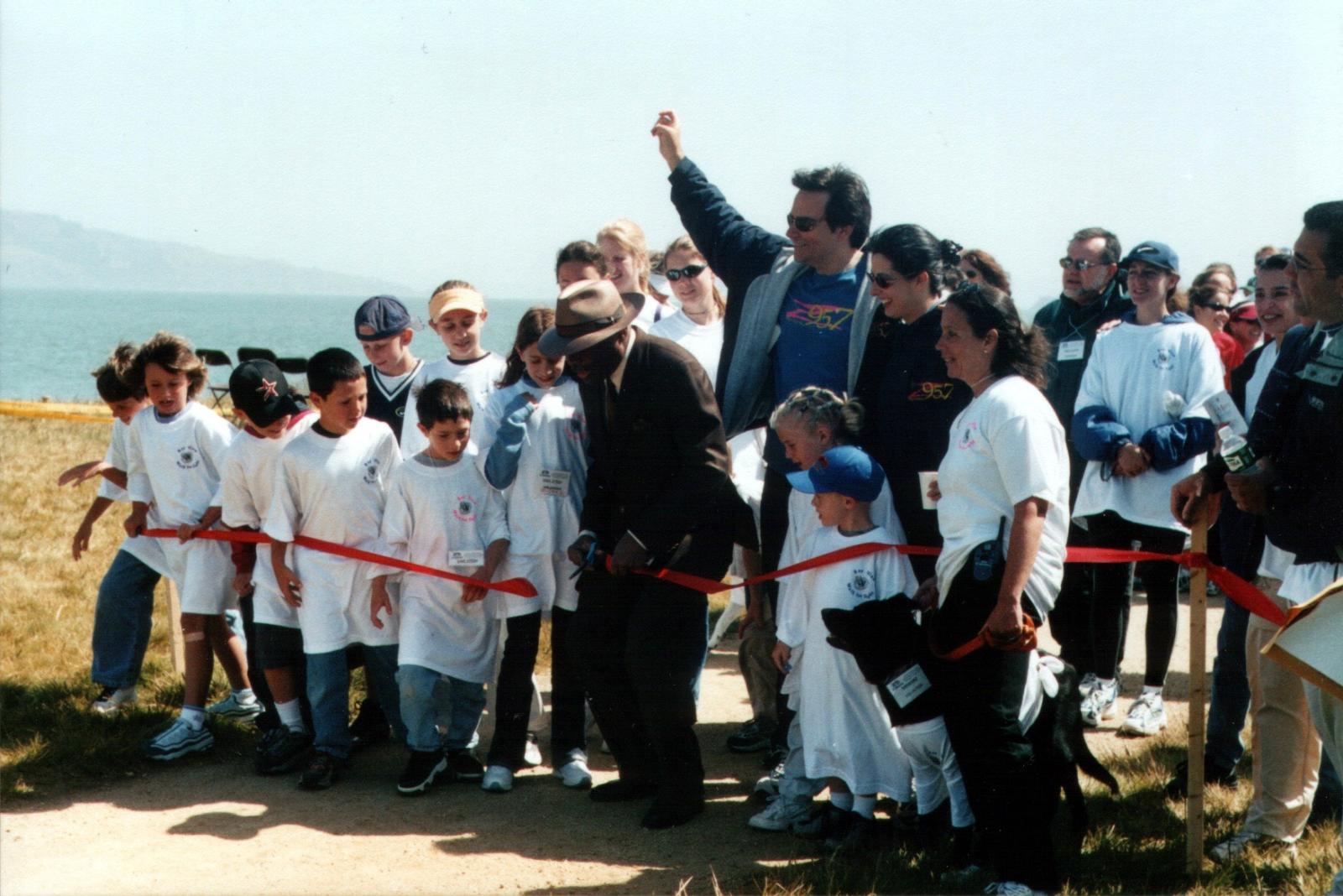 walkforblind042002-2