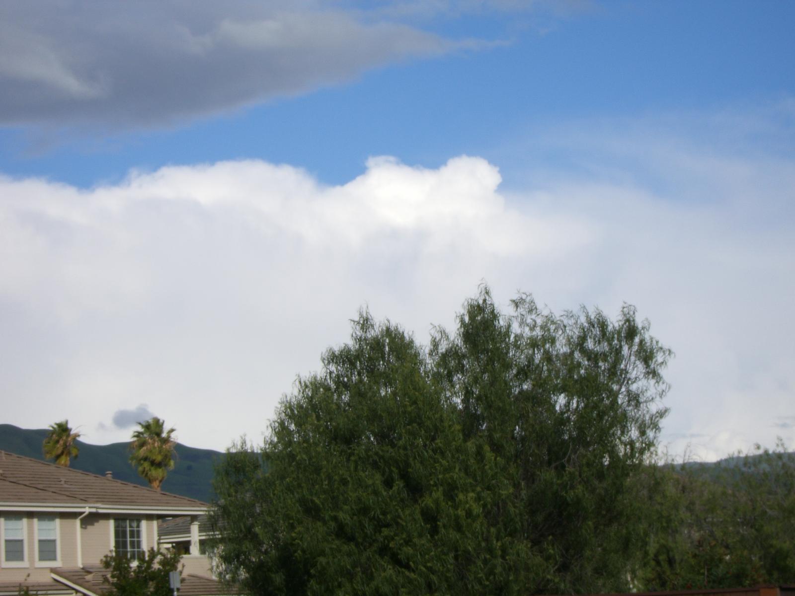 2005 3 2 MilpitasCloud