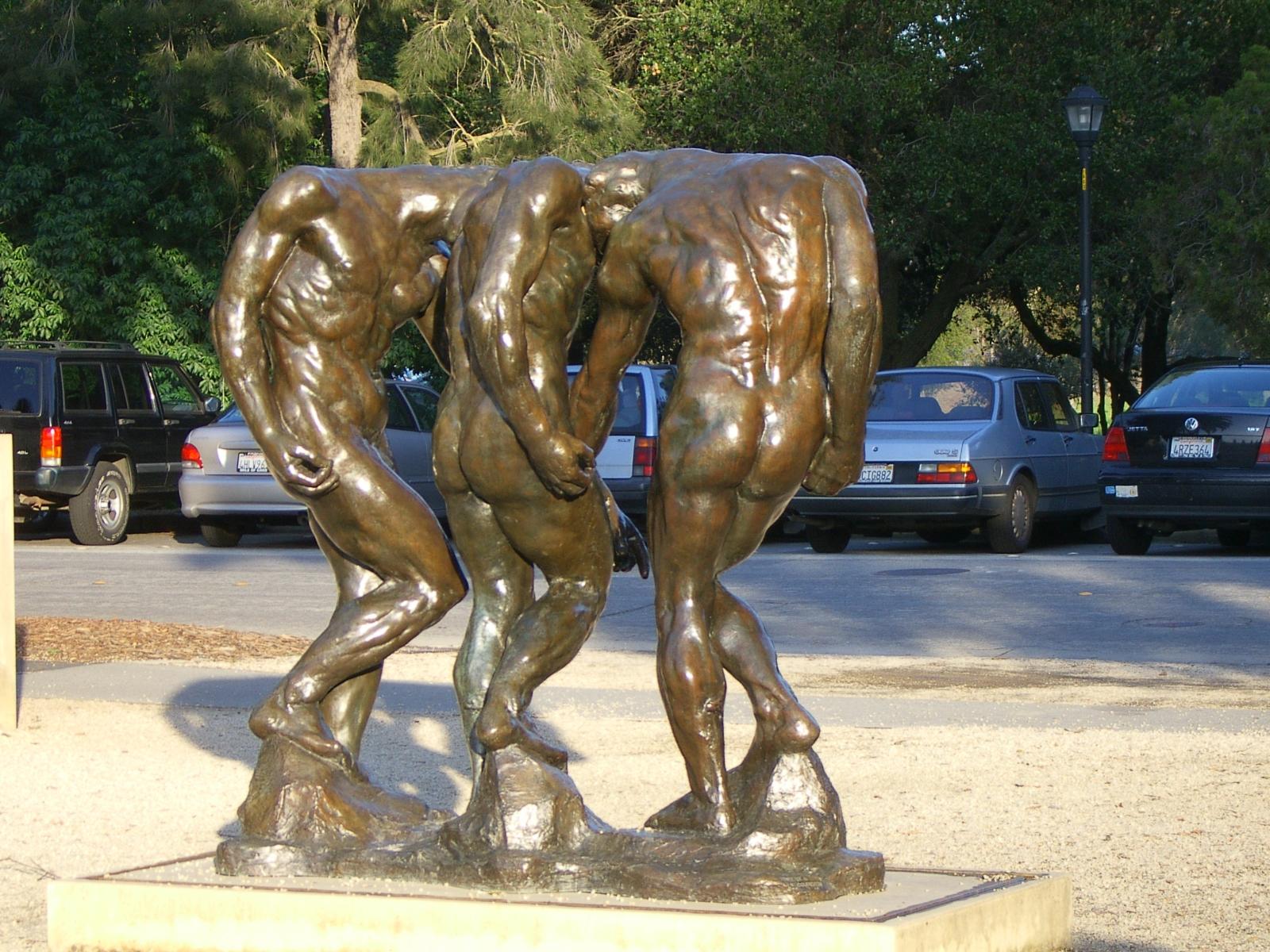 2005 3 2 Rodin 1