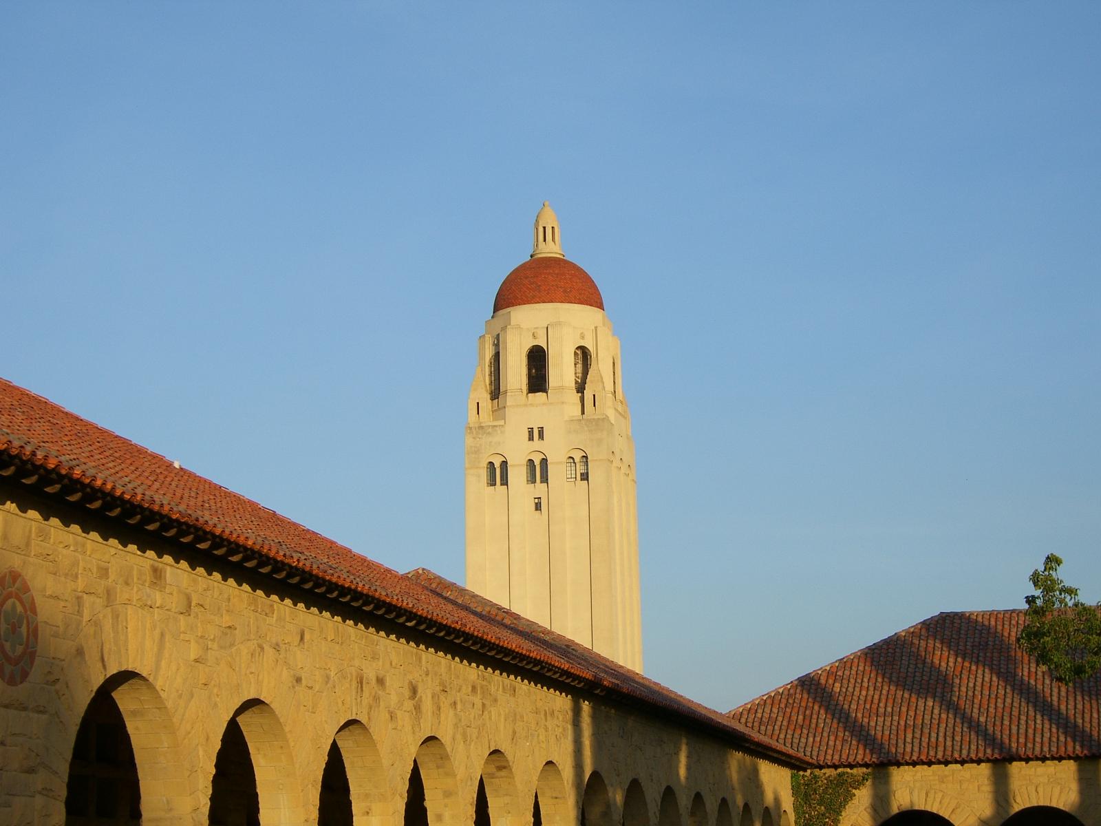 2005 3 2 stanfordBelltower