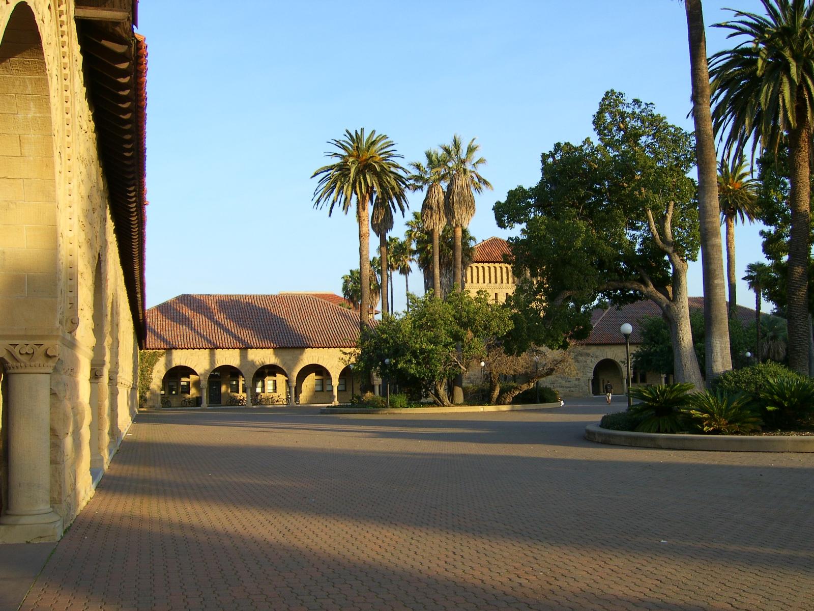 2005 3 2 stanfordQuat