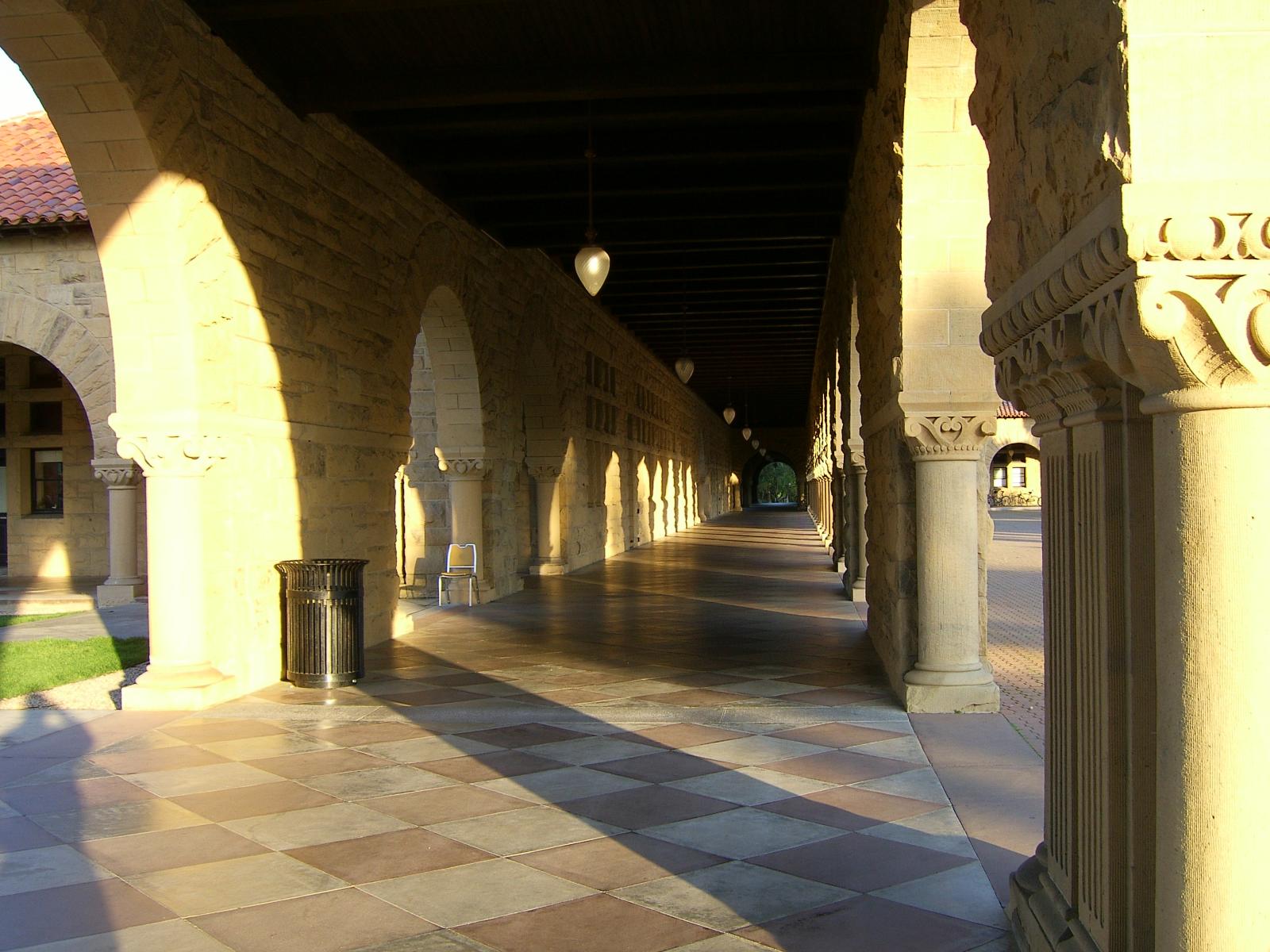 2005 3 2 stanfordQuat2