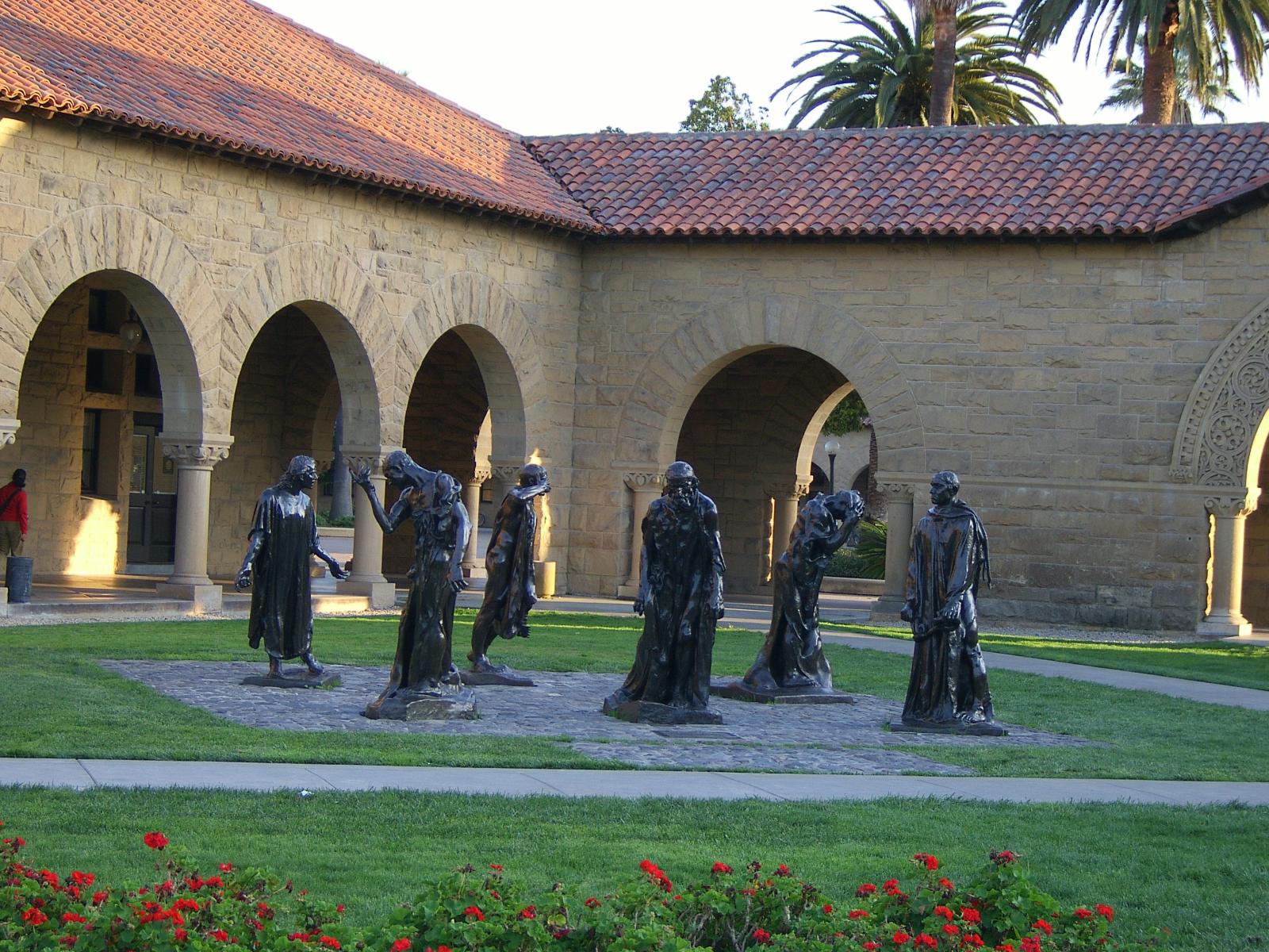 2005 3 2 stanfordRodin12