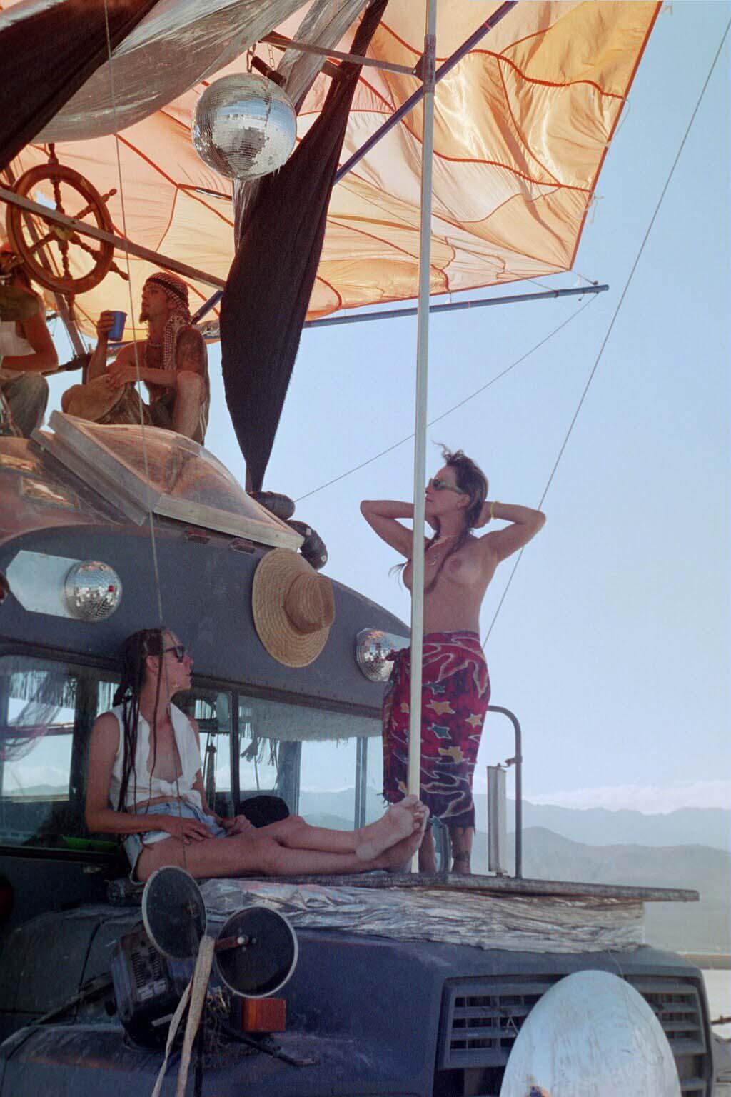 burningmanBandOnBus2