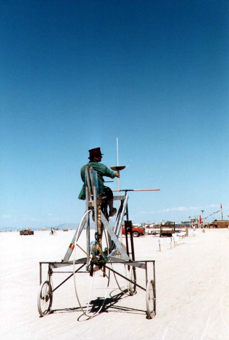 burningmanBike1